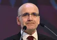 Hazine ve Maliye Bakanı Şimşek: Sanayi üretimindeki daralma geçici, ihracat ve istihdam artacak