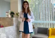 HPV ile mücadelede hem kadınlar hem de erkekler aşılanmalı