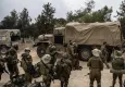 İsrail Savunma Bakanı, Hizbullah ile “hedeflere ulaşılıncaya kadar” ateşkes olmayacağını söyledi