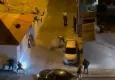 İzmir haber: Sokak ortasında pompalı tüfekle vuruldu