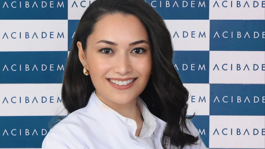 Kış aylarında hastalıklardan korunmanın anahtarı: Hijyen haberinin görseli