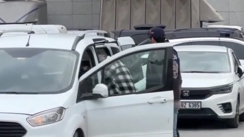 Mehmet Ali Erbil'e ev hapsi cezası verildi haberinin görseli