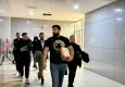 Mehmet Ali Erbil ve Serdar Ortaç'a tutuklama talebi!