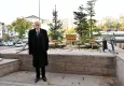 MHP'den dikkat çeken paylaşım