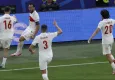 Milli maç ne zaman? Türkiye - Galler maçı hangi kanalda?