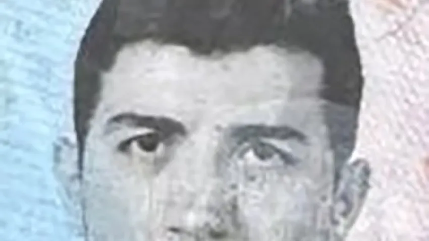 mücahit dülek