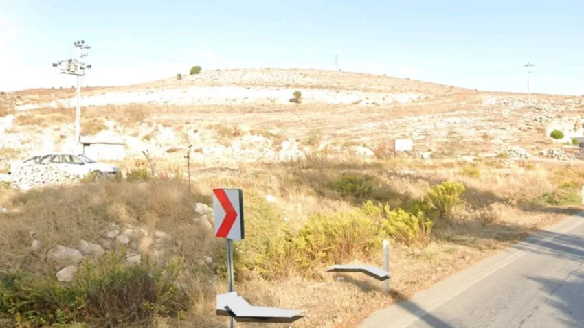 O belediyeden fiyat indirimli ikinci ihale