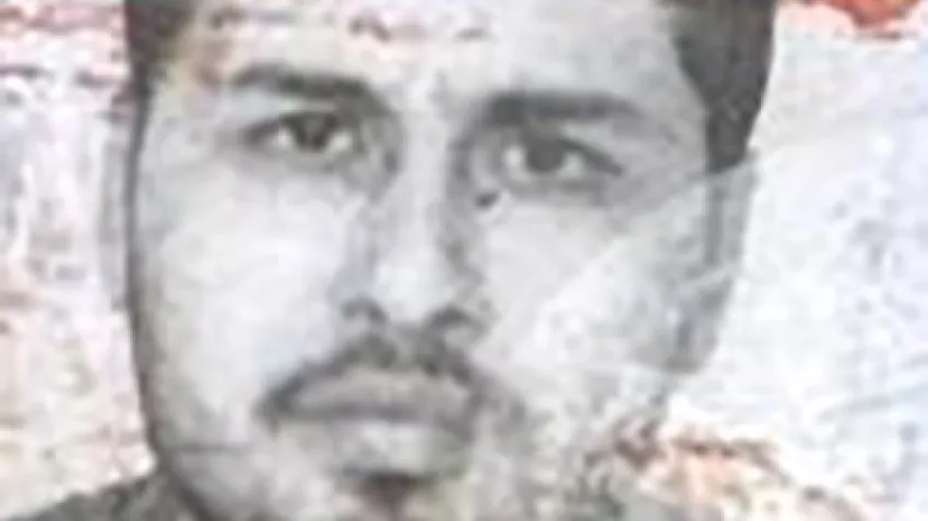 salih celayir