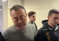Serdar Ortaç'a ev hapsi kararı