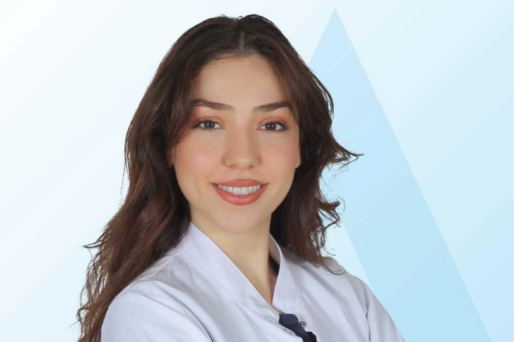 Sonbahar mevsiminin yol açtığı depresyona dikkat haberinin görseli