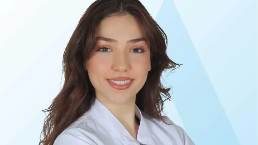 Sonbahar mevsiminin yol açtığı depresyona dikkat haberinin görseli