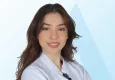 Sonbahar mevsiminin yol açtığı depresyona dikkat