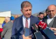Tugay: Ekonomik sorunların yükü belediye şirketlerini zorluyor