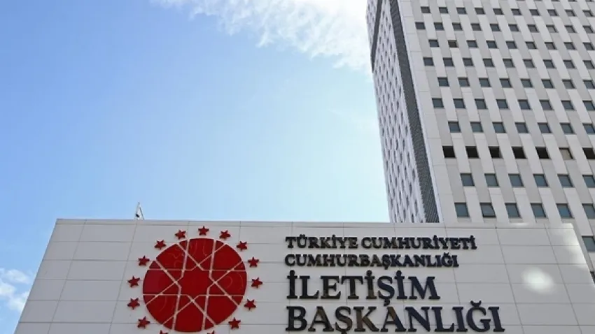 Türkiye İsrail ile ticareti devam ediyor mu? haberinin görseli