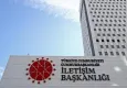 Türkiye İsrail ile ticareti devam ediyor mu?
