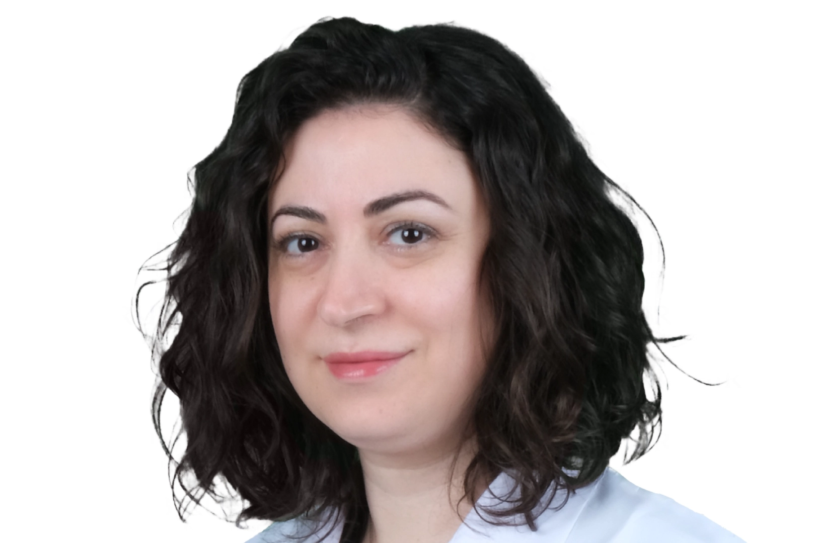 Uzmanlar açıkladı: Egzersizin zamanı, bağırsak kanseri riskini azaltıyor haberinin görseli