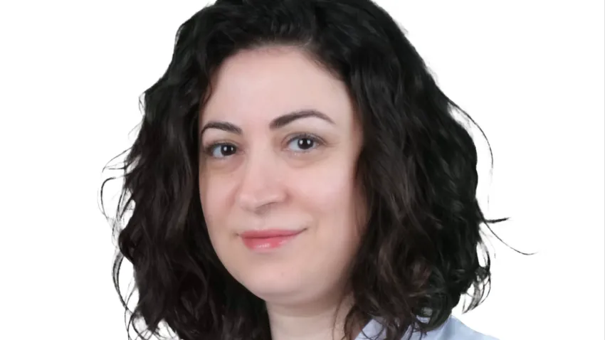 Uzmanlar açıkladı: Egzersizin zamanı, bağırsak kanseri riskini azaltıyor haberinin görseli