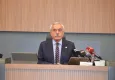 Yılan hikayesine dönen ‘Şato’da yeni gelişme: Ege Şehir Planlamaya devredildi!