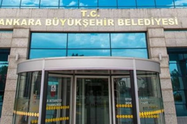 Ankara Büyükşehir Belediyesi  konserlerine inceleme