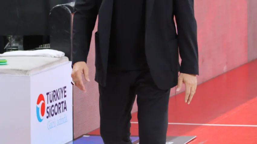ufuk sarıca
