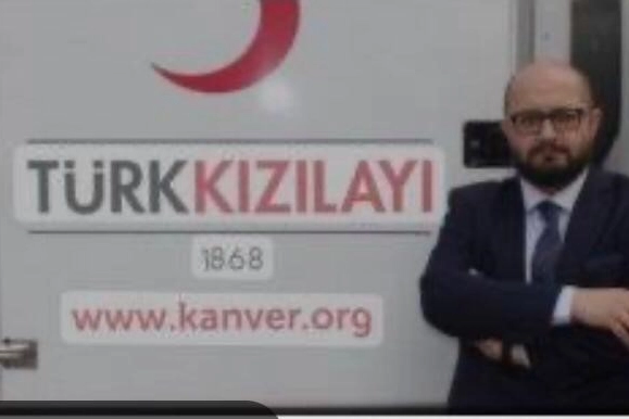 Türk Kızılayı, Akseki'de kan bağışı kampanyası düzenleyecek