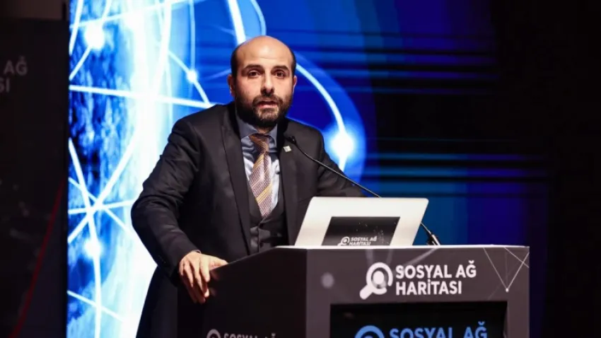 ali murat kırık