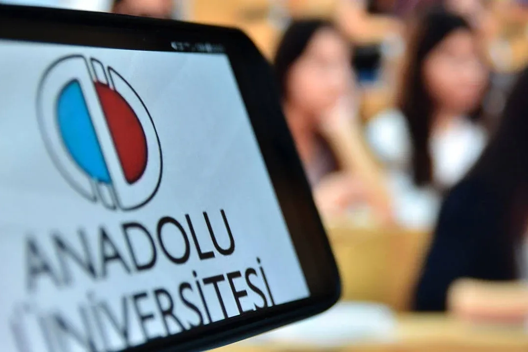 Anadolu Üniversitesi AÖF vize sınavları ne zaman başlıyor?