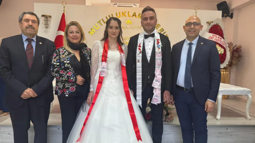 düğün