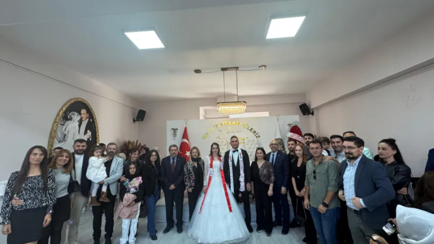düğün