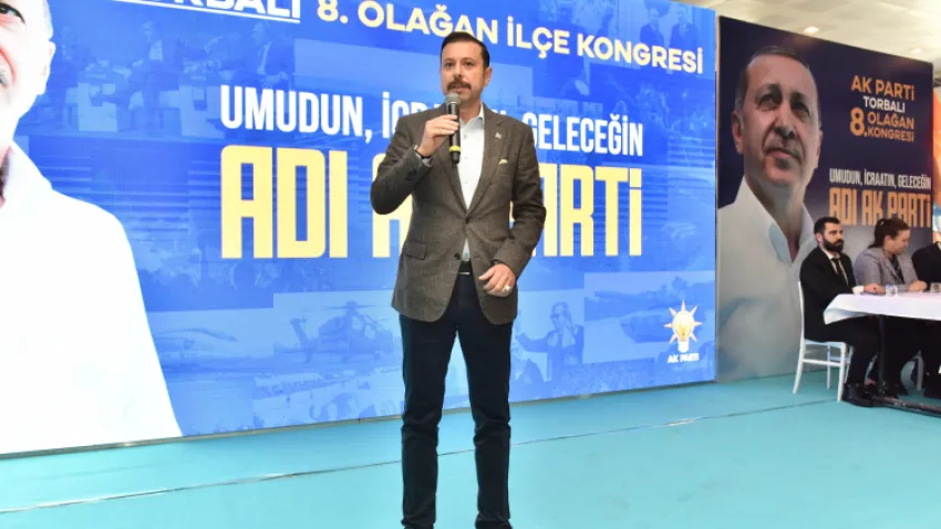 mahmut atilla kaya
