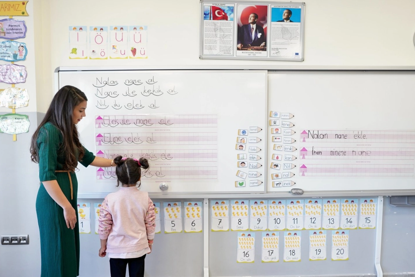 MEB-AGS ne zaman yapılacak? AGS sınavında kaç soru sorulacak? Detayları belli oldu