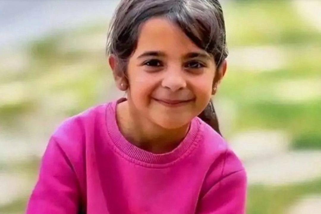 Narin cinayetinde flaş gelişme! haberinin görseli