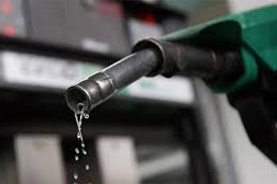 16 Kasım güncel akaryakıt fiyatları: Ankara, İstanbul ve İzmir benzin, motorin, LPG fiyatları haberinin görseli