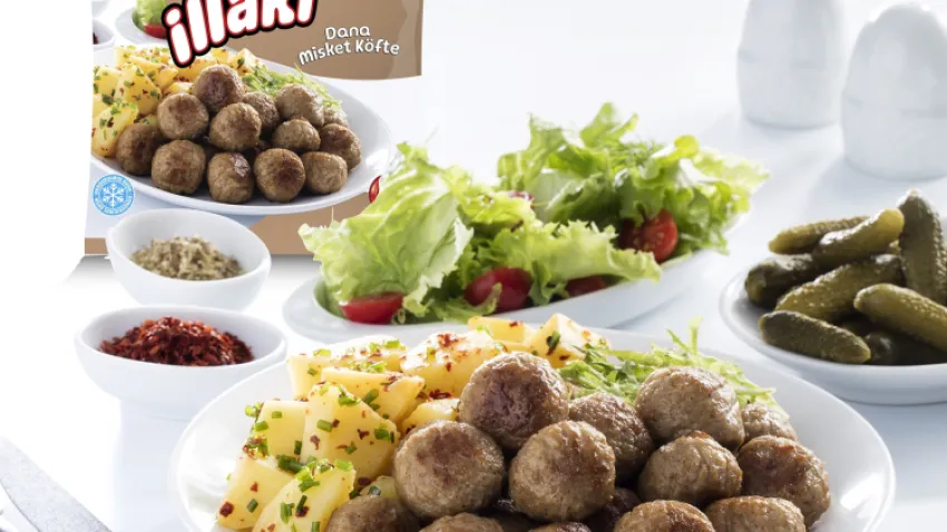 pınar