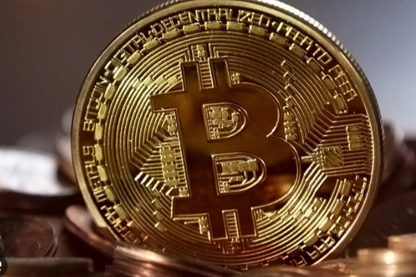 Tarihin en büyük Bitcoin satın alma işlemi oldu