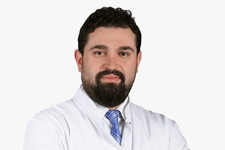 Tenisçi dirseği hastalığı sadece tenisçilere özgü değil: Doç. Dr. Kurnaz'dan öneriler