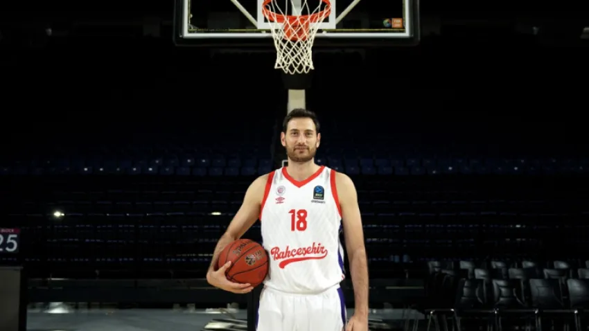 egehan arna