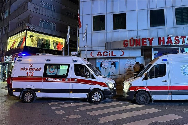 Sağlık Bakanlığı'ndan özel sağlık tesislerine sıkı denetim! haberinin görseli