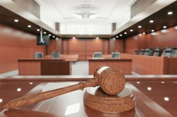 Yenidoğan çetesi duruşmasında 3. gün: ‘Bebeğin fişini çekin’ talimatını veren doktor savunma yaptı haberinin görseli