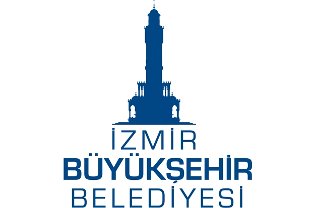 İzmir Büyükşehir Belediyesi’nden açıklama