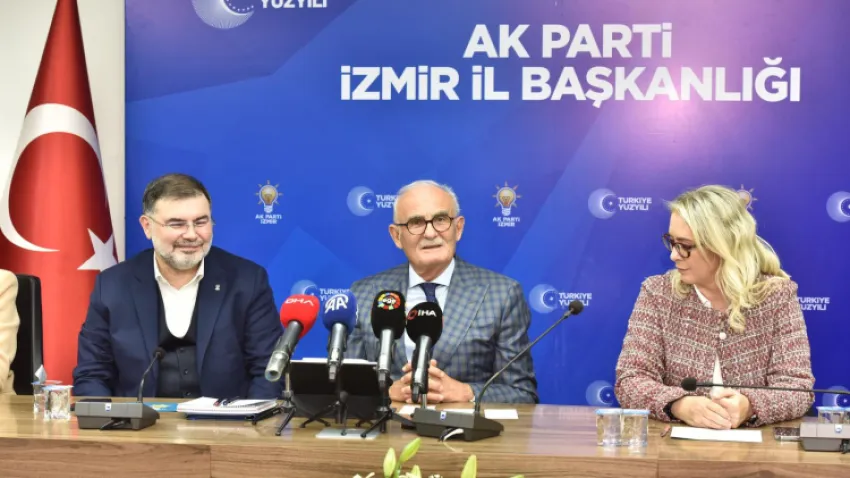 ceyda bölünmez çankırı 