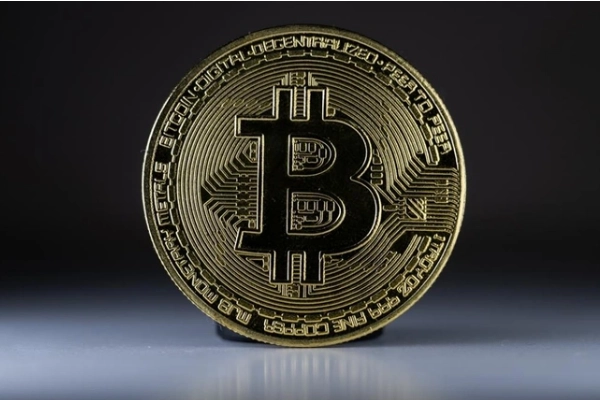 Bitcoin rekor üstüne rekor: 100'e 1 kala!