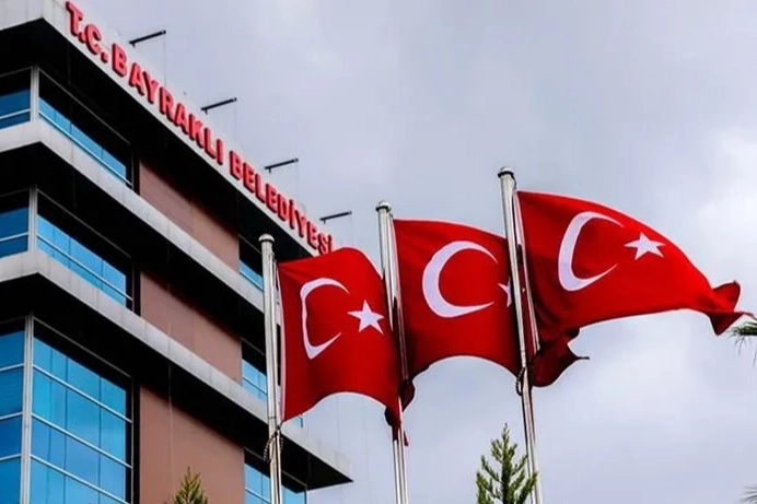 Bayraklı’da masadan yine uzlaşı çıkmadı