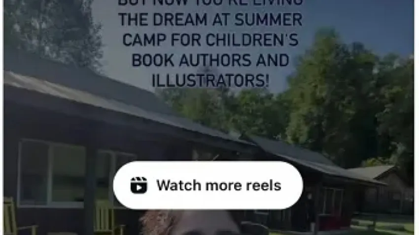 instagram, DM butonunun yeri değiştiriyor