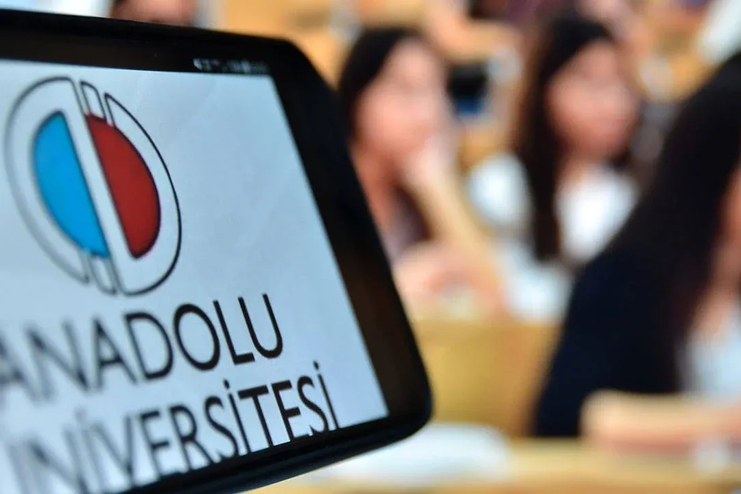 Anadolu Üniversitesi AÖF sınav giriş belgesi: Anadolu Üniversitesi AÖF sınav giriş yerleri açıklandı mı?