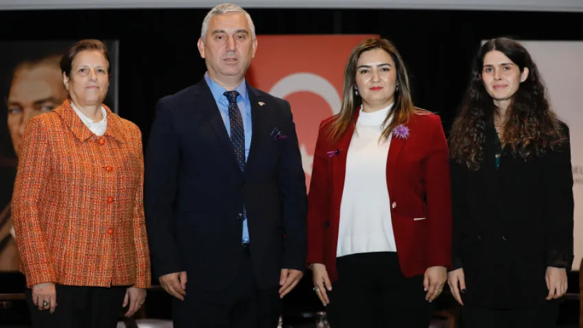 söyleş