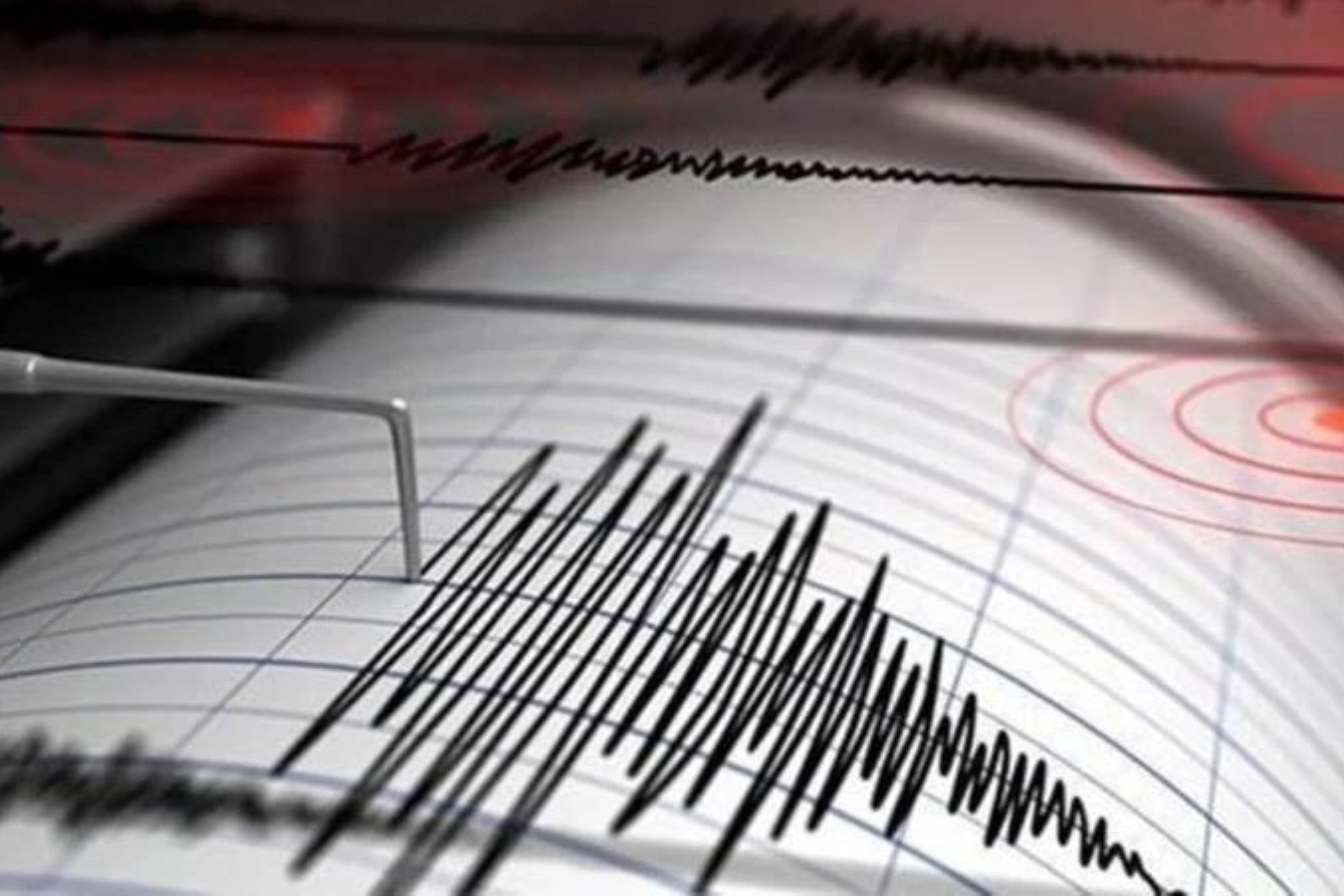 Son dakika! 27 Kasım’da deprem oldu mu? 27 Kasım 2024 son dakika depremler