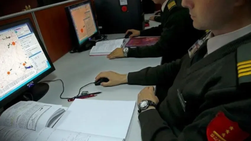 Milli Savunma Bakanlığı personel alımı yapacak