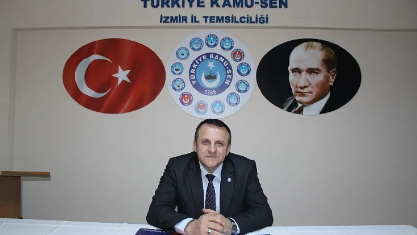 ömer yıldırım