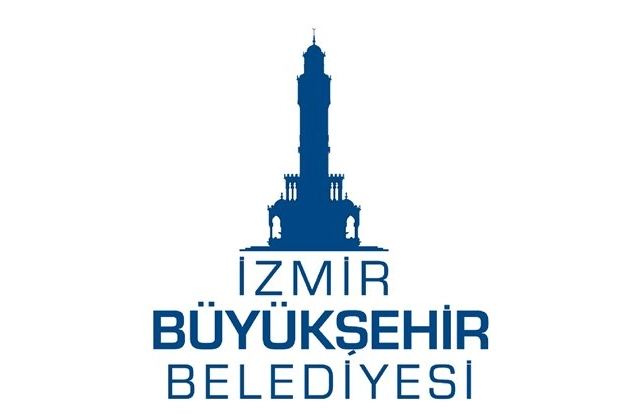 İzmirli gençlere Büyükşehir’den iki atölye